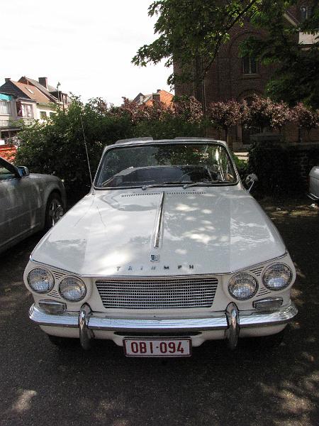8 Mei Oldtimerrit (6).JPG